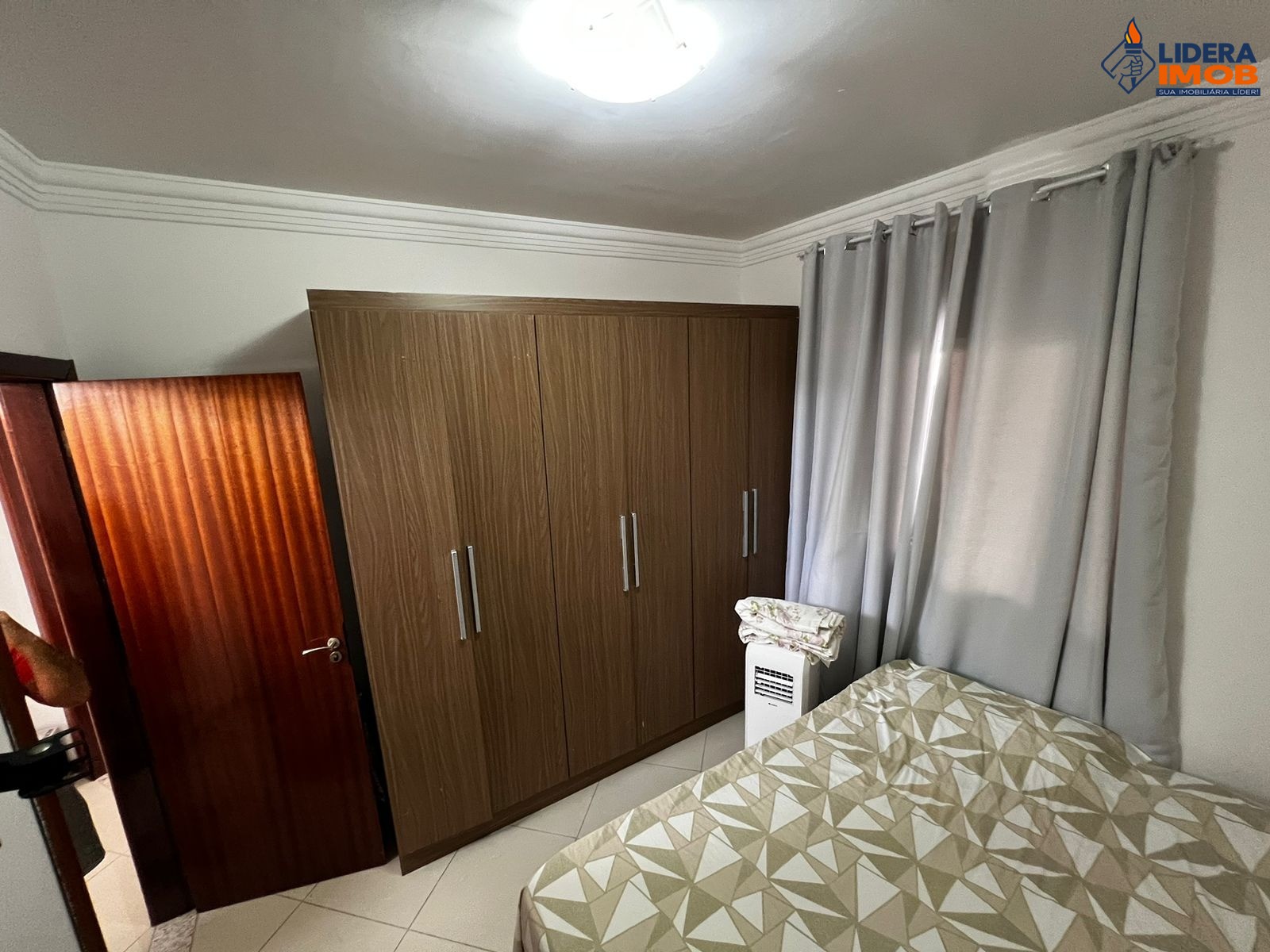 Casa, 4 quartos, 300 m² - Foto 7