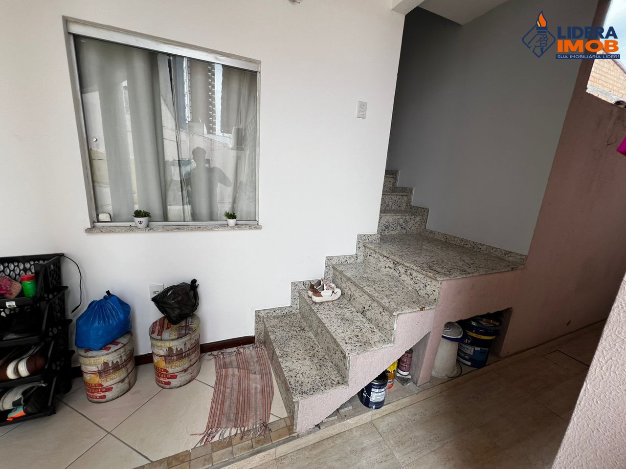 Casa, 4 quartos, 300 m² - Foto 10