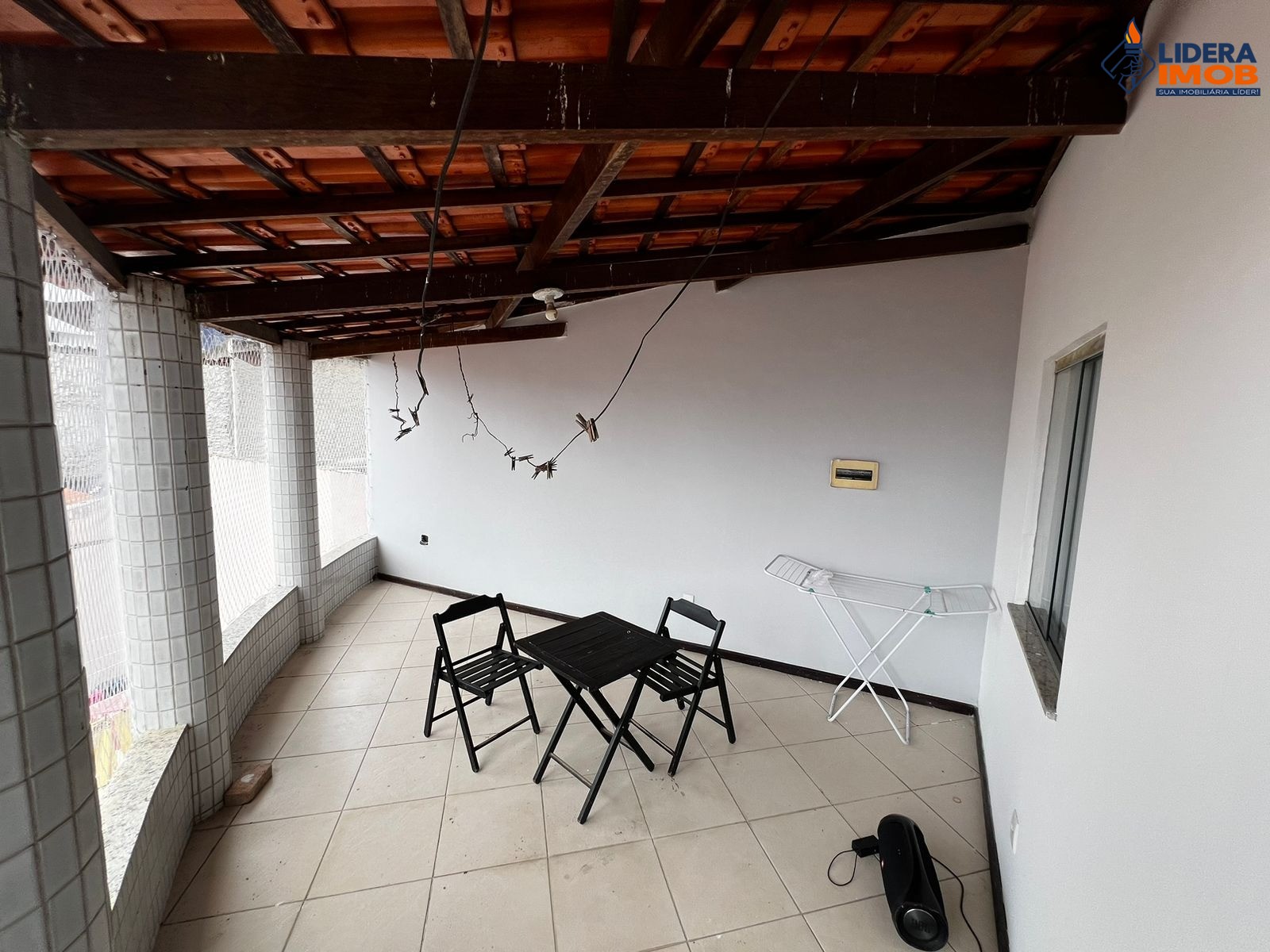 Casa, 4 quartos, 300 m² - Foto 12
