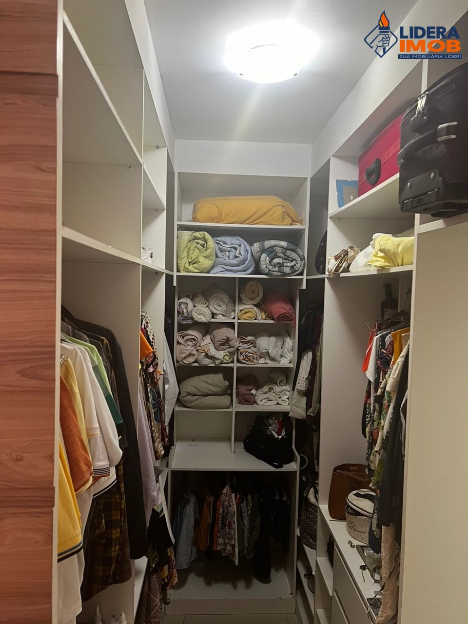 Casa, 4 quartos, 300 m² - Foto 17