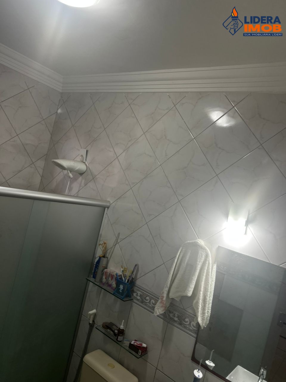 Casa, 4 quartos, 300 m² - Foto 20