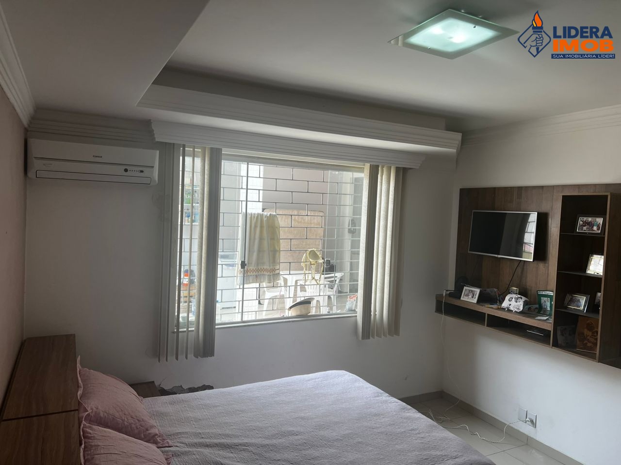 Casa, 4 quartos, 300 m² - Foto 25