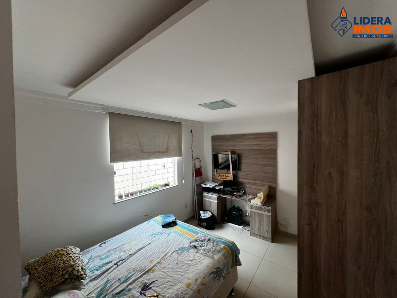 Casa, 4 quartos, 300 m² - Foto 26