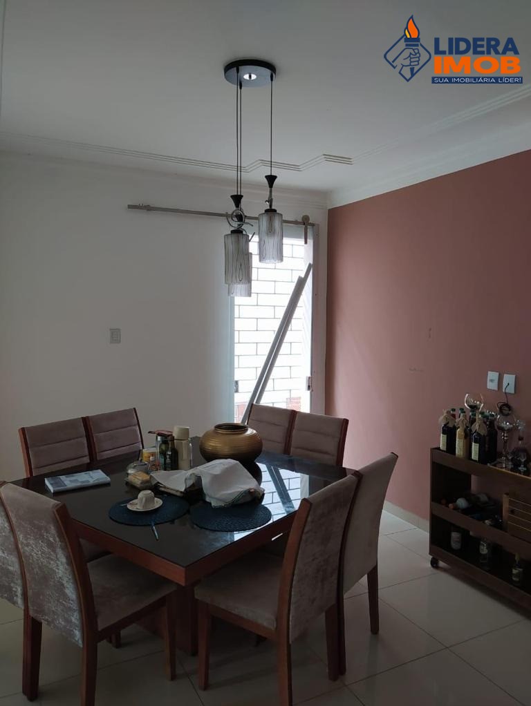 Casa, 3 quartos, 300 m² - Foto 3