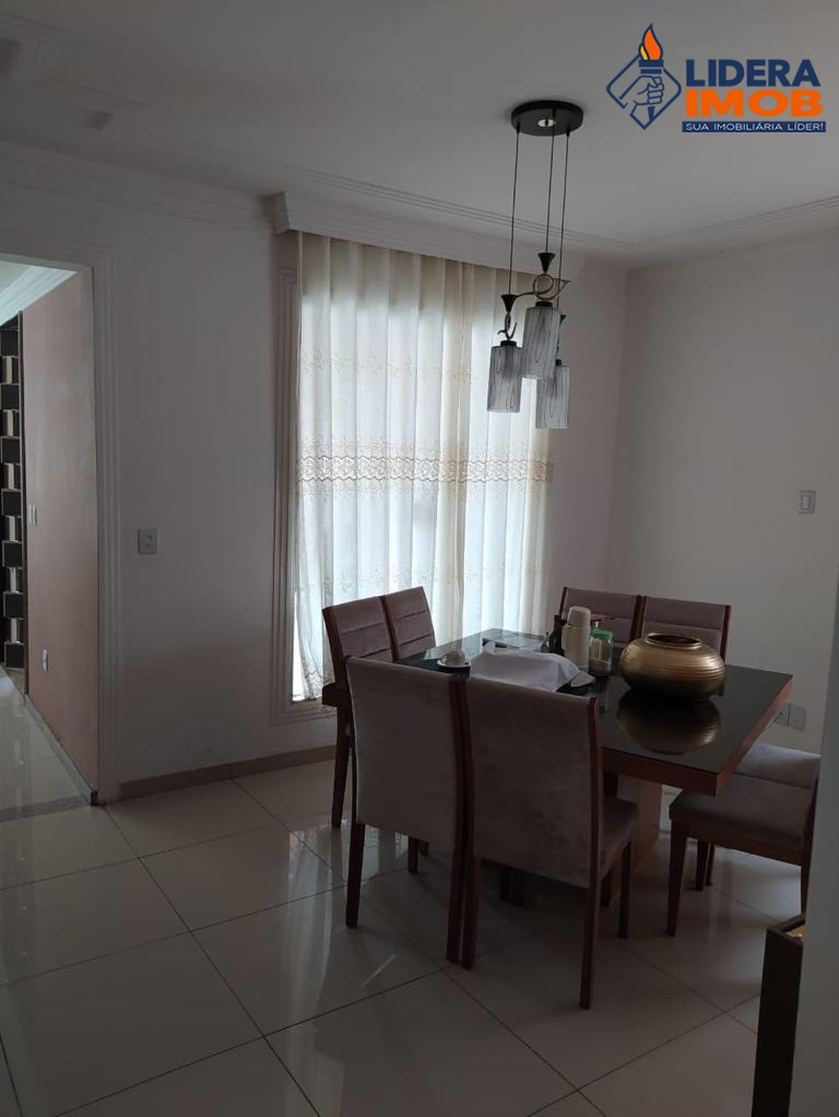 Casa, 3 quartos, 300 m² - Foto 4