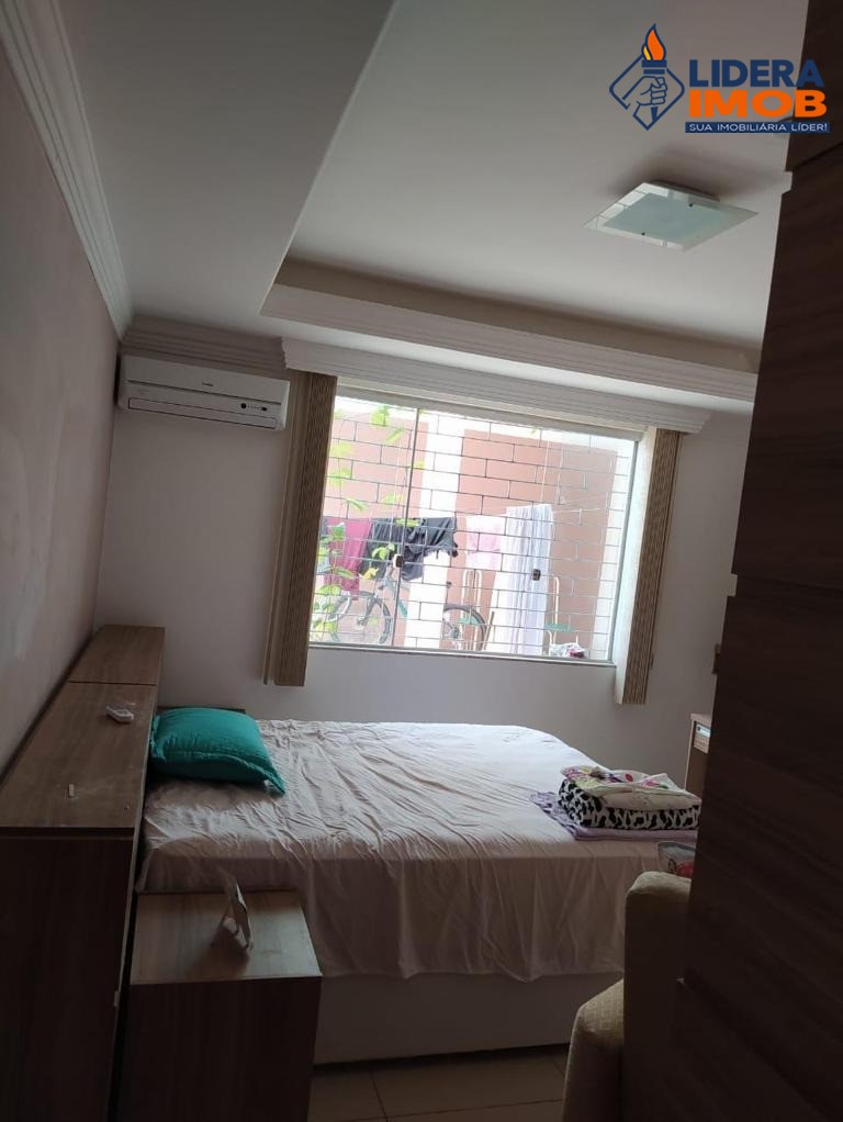 Casa, 3 quartos, 300 m² - Foto 7