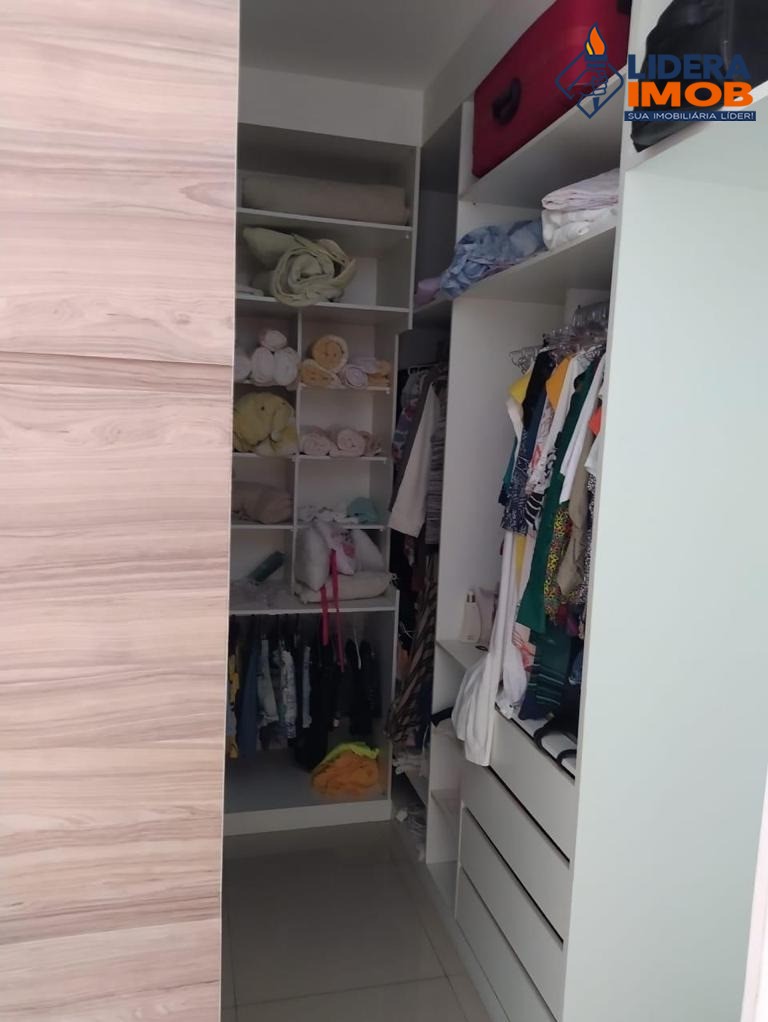 Casa, 3 quartos, 300 m² - Foto 8