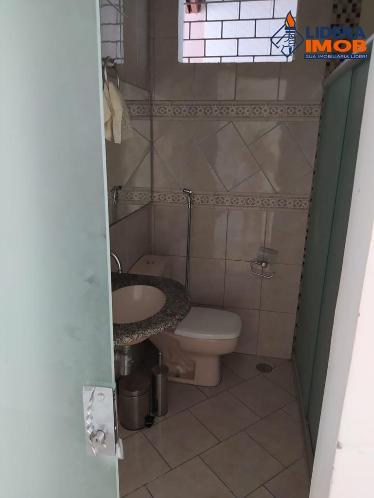 Casa, 3 quartos, 300 m² - Foto 9