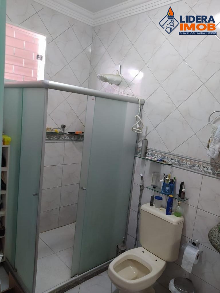 Casa, 3 quartos, 300 m² - Foto 10