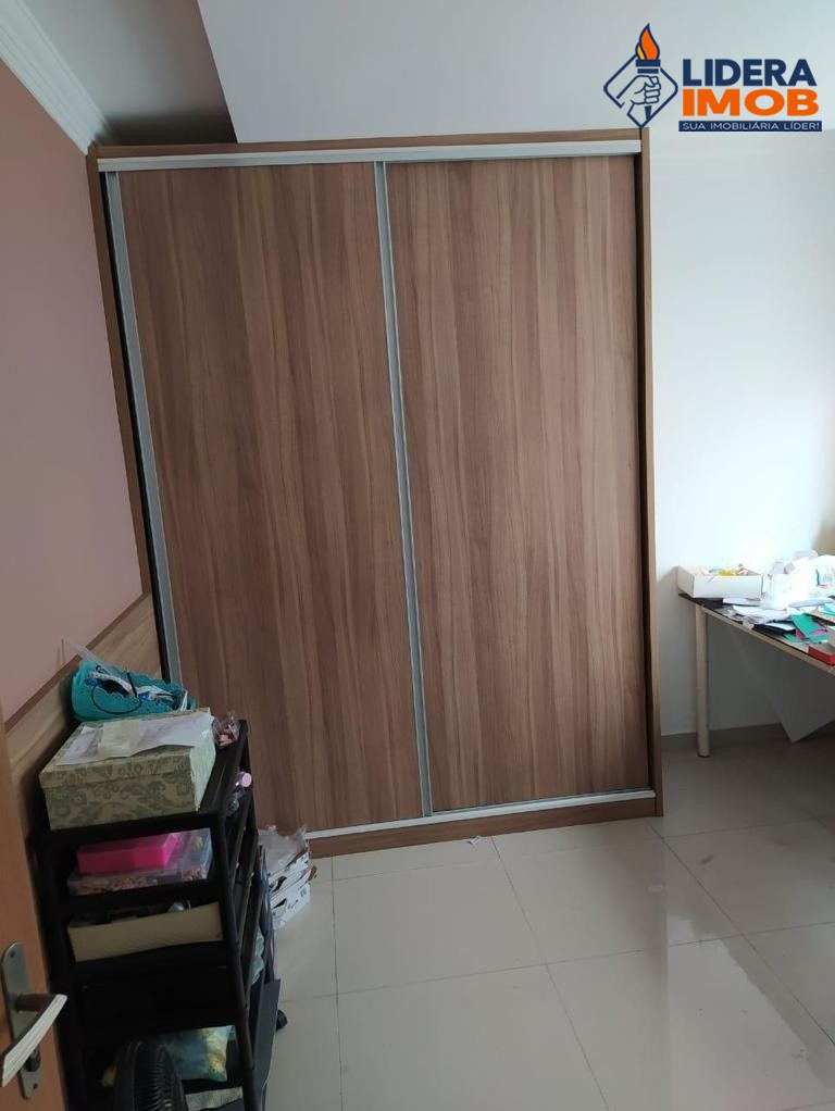 Casa, 3 quartos, 300 m² - Foto 11