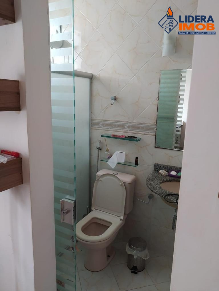 Casa, 3 quartos, 300 m² - Foto 12