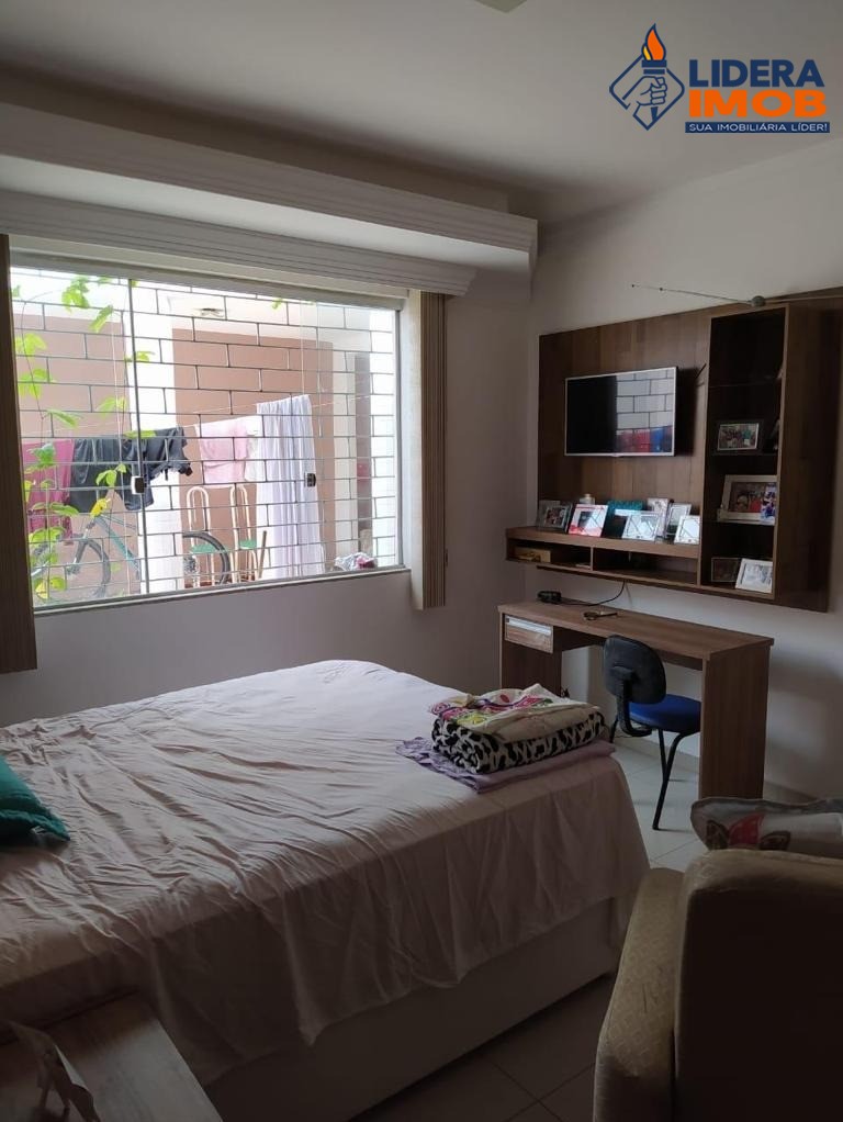 Casa, 3 quartos, 300 m² - Foto 13