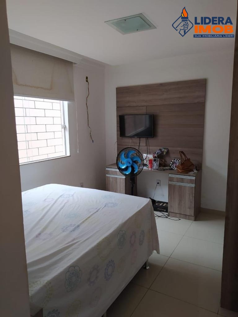 Casa, 3 quartos, 300 m² - Foto 14