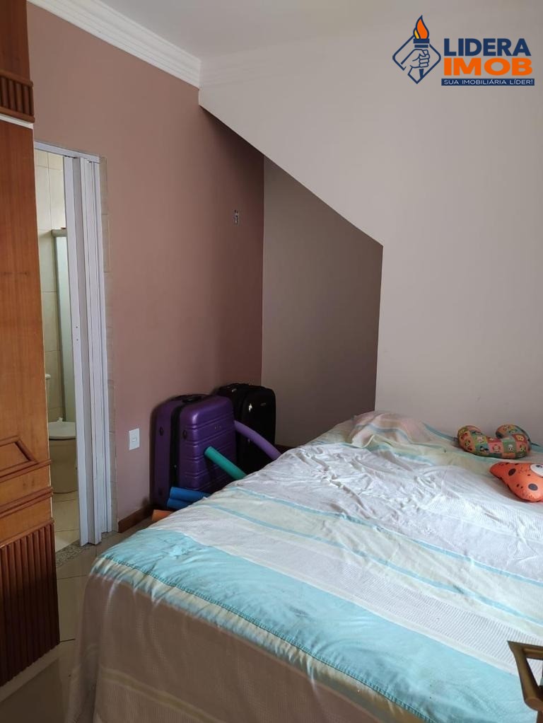 Casa, 3 quartos, 300 m² - Foto 15