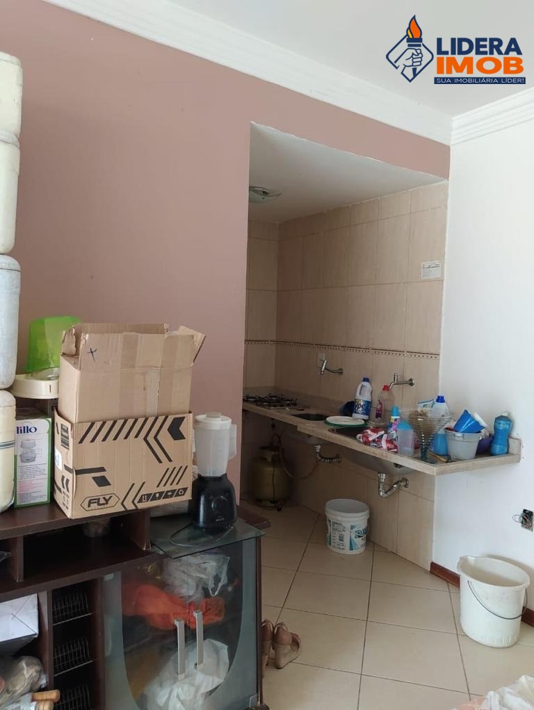 Casa, 3 quartos, 300 m² - Foto 16