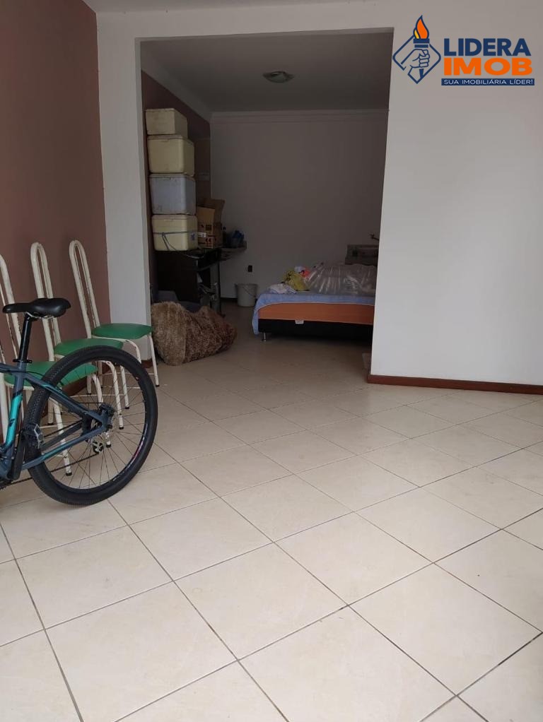 Casa, 3 quartos, 300 m² - Foto 17