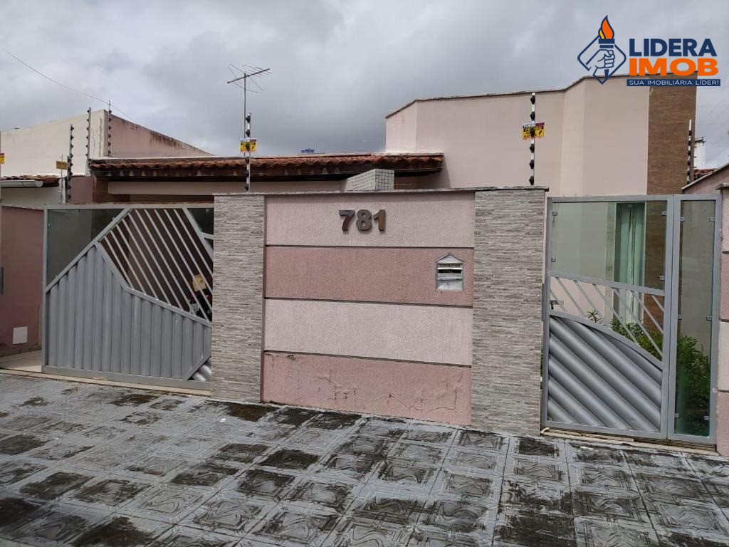 Casa, 3 quartos, 300 m² - Foto 18