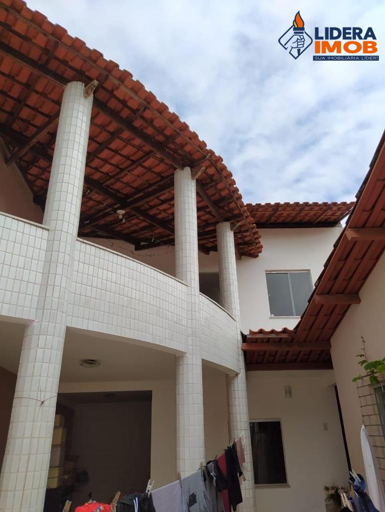 Casa, 3 quartos, 300 m² - Foto 19