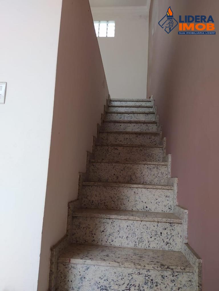 Casa, 3 quartos, 300 m² - Foto 20