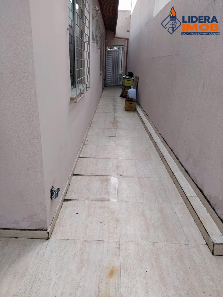 Casa, 3 quartos, 300 m² - Foto 21