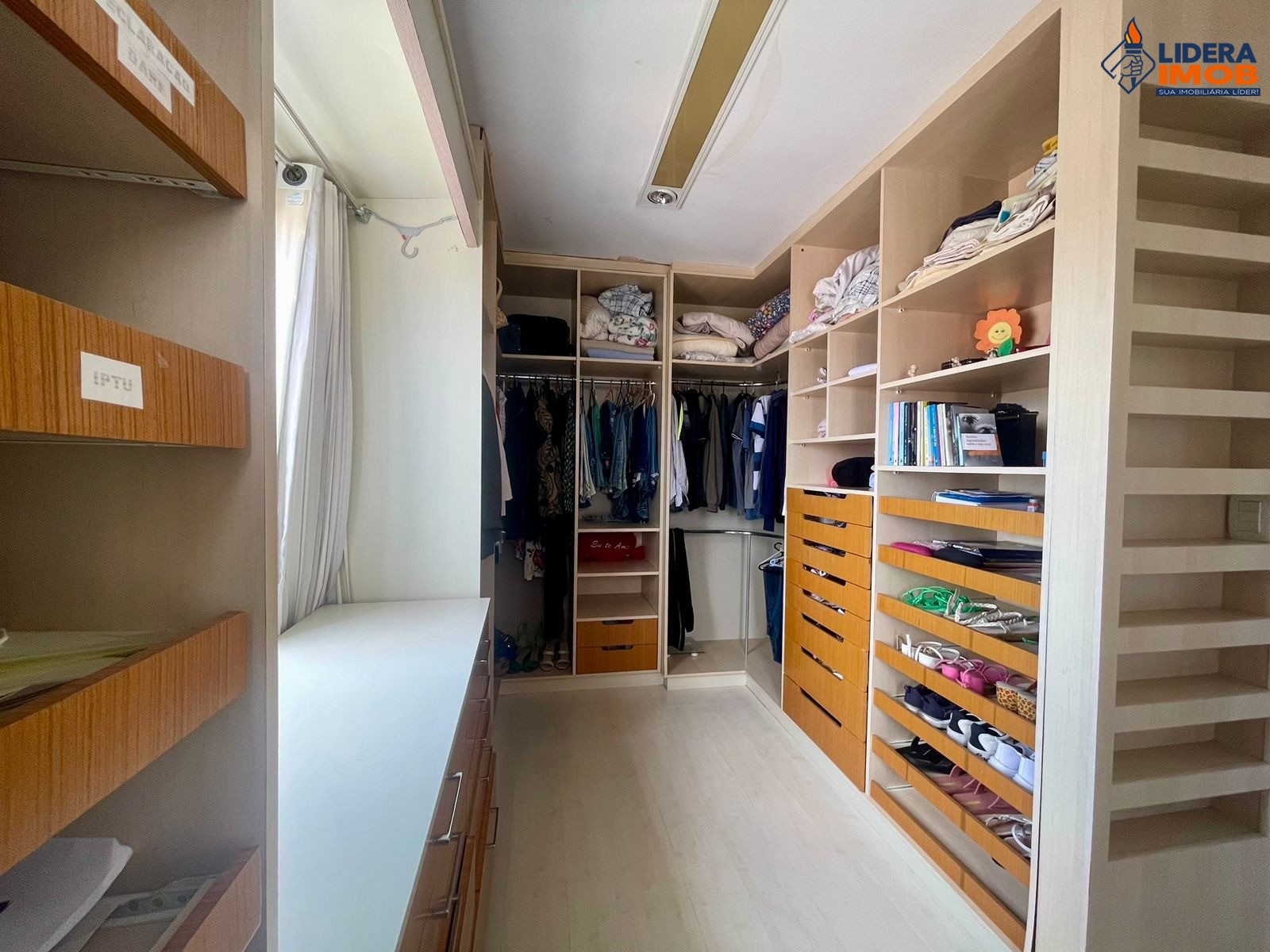 Cobertura, 3 quartos, 167 m² - Foto 5