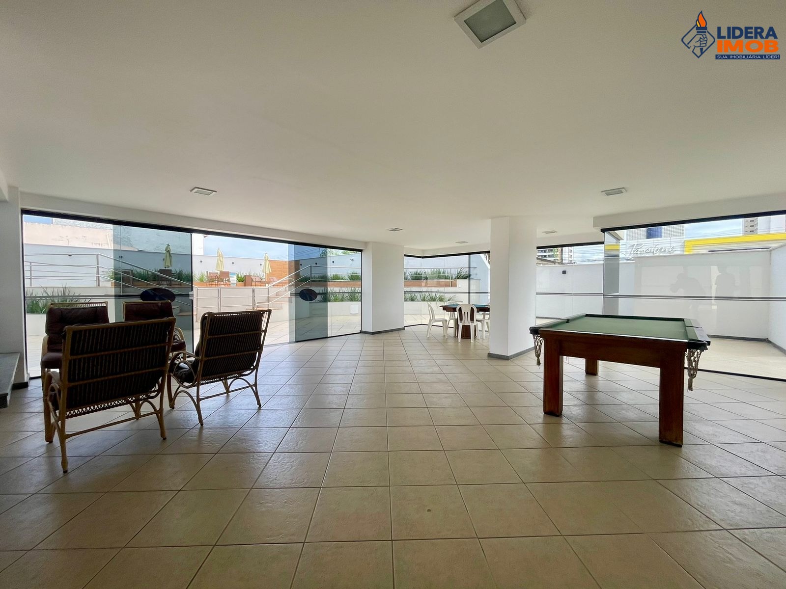 Cobertura, 3 quartos, 167 m² - Foto 13