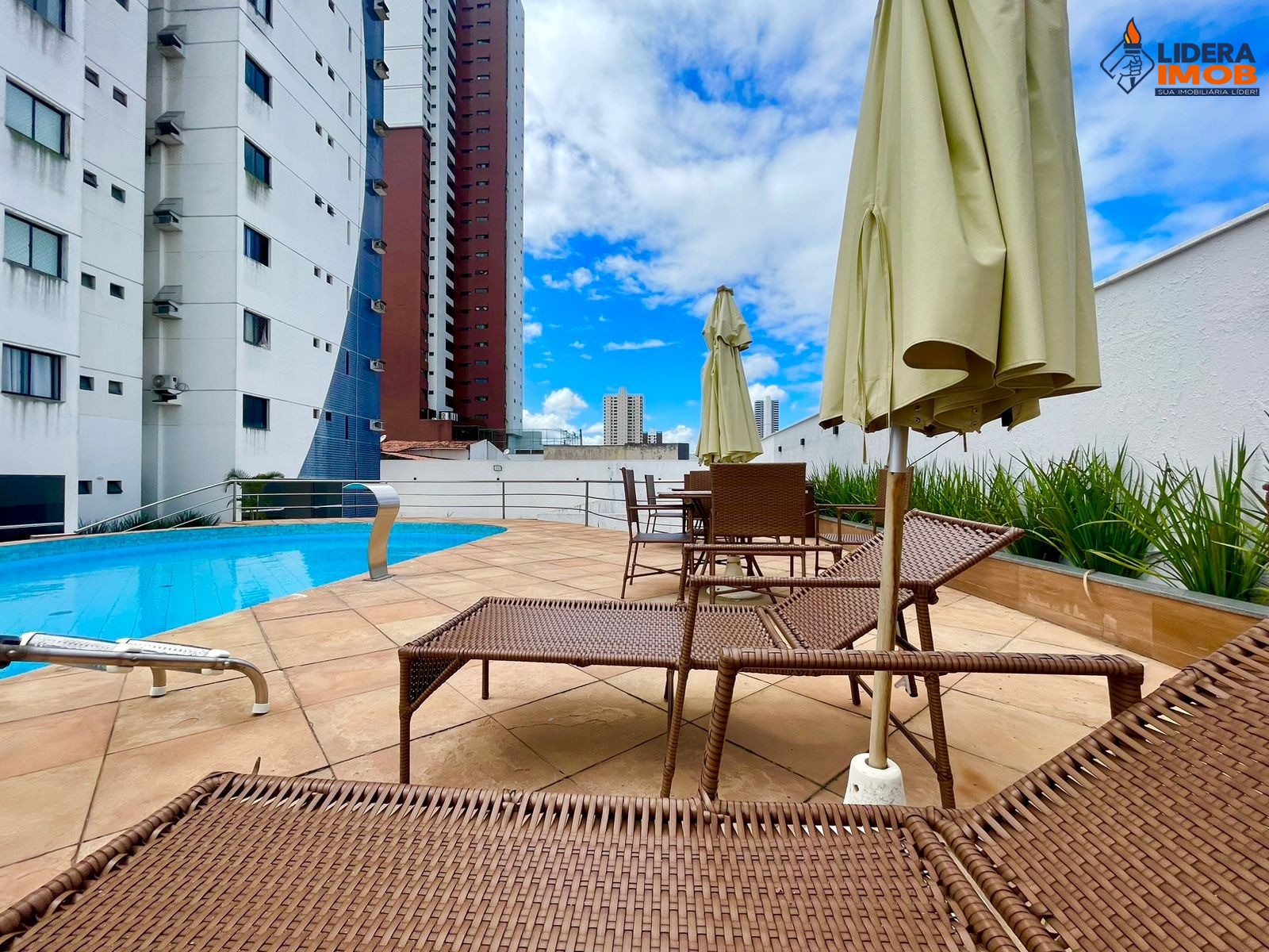 Cobertura, 3 quartos, 167 m² - Foto 14