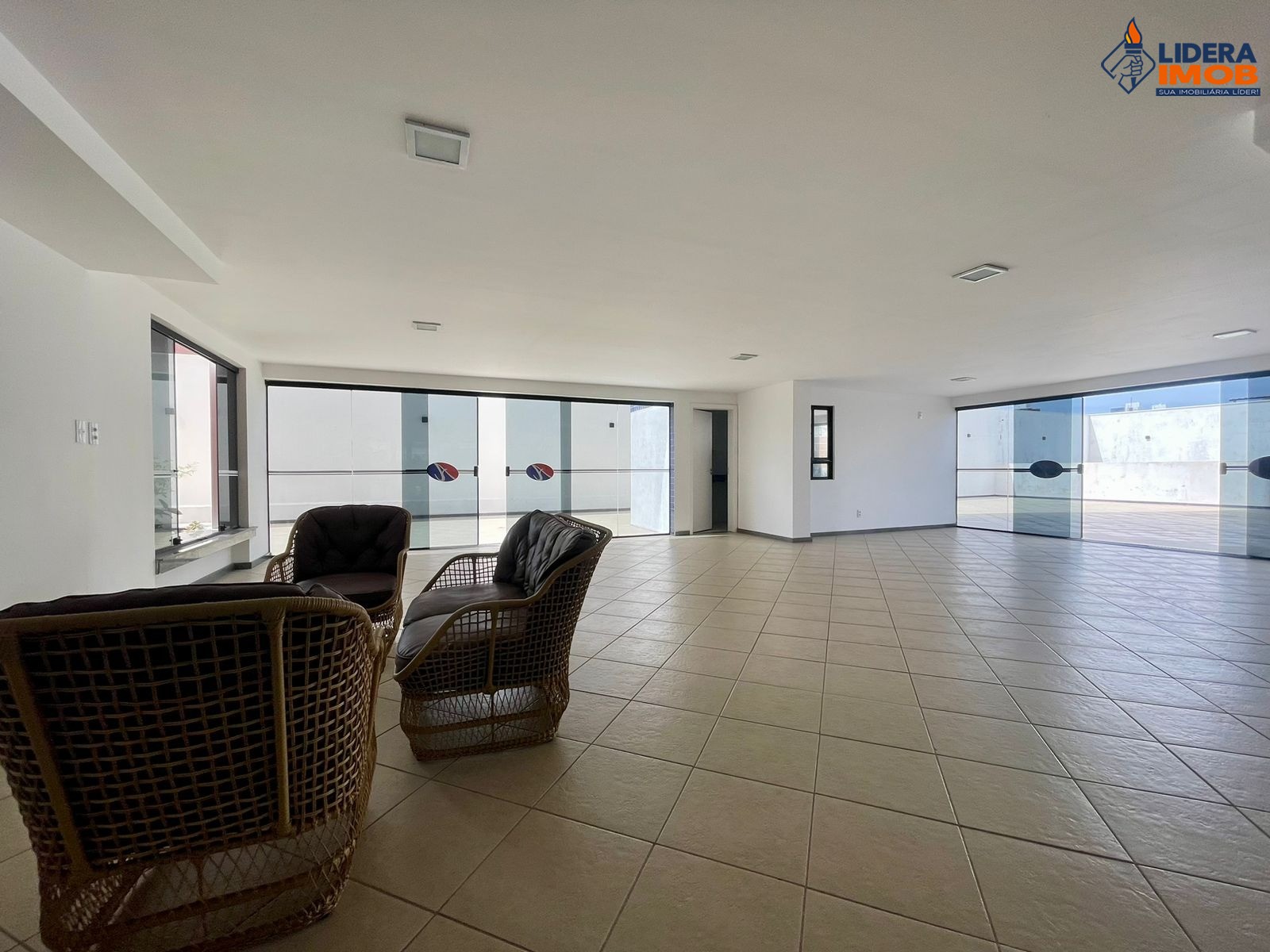 Cobertura, 3 quartos, 167 m² - Foto 15