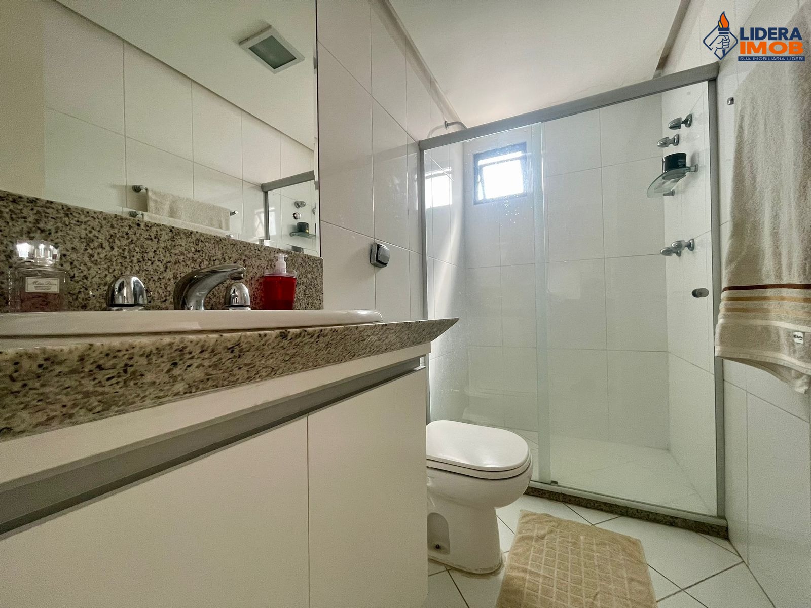 Cobertura, 3 quartos, 167 m² - Foto 18