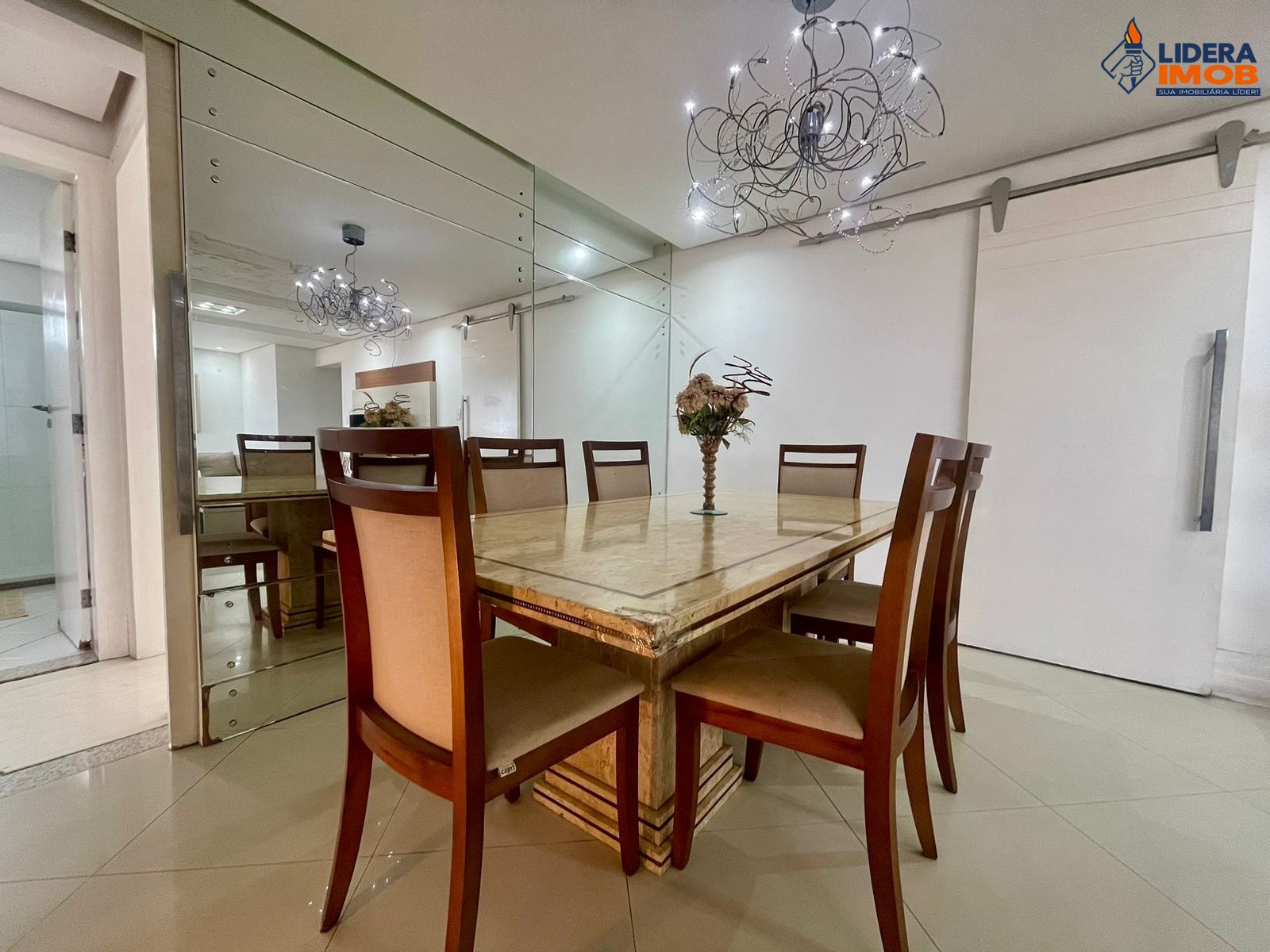 Cobertura, 3 quartos, 167 m² - Foto 19