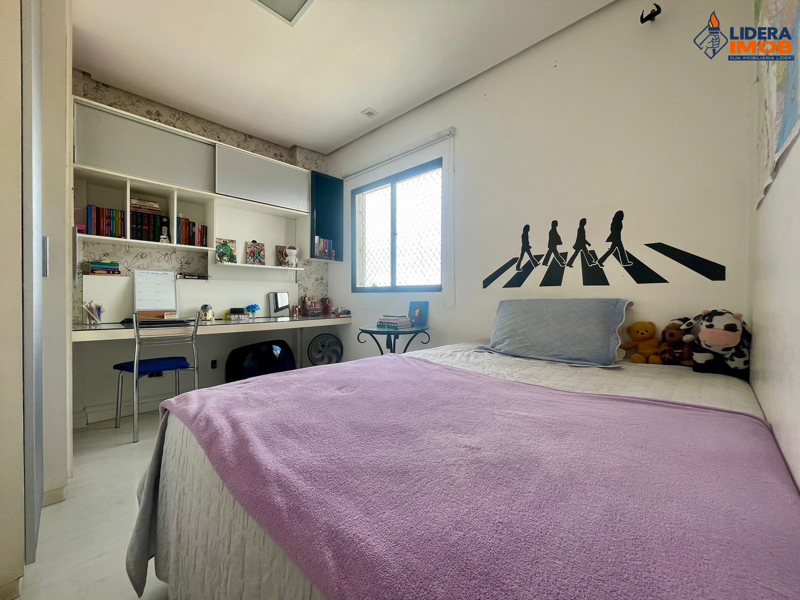 Cobertura, 3 quartos, 167 m² - Foto 20