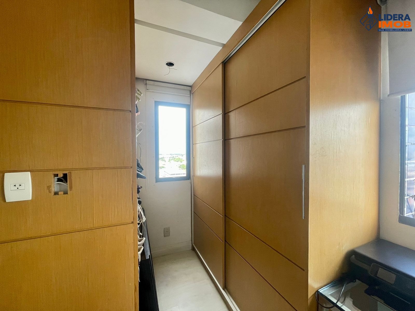 Cobertura, 3 quartos, 167 m² - Foto 21