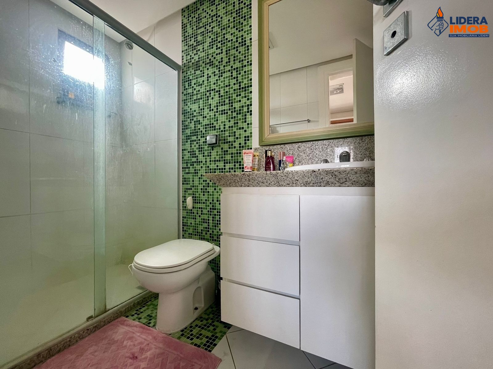 Cobertura, 3 quartos, 167 m² - Foto 22