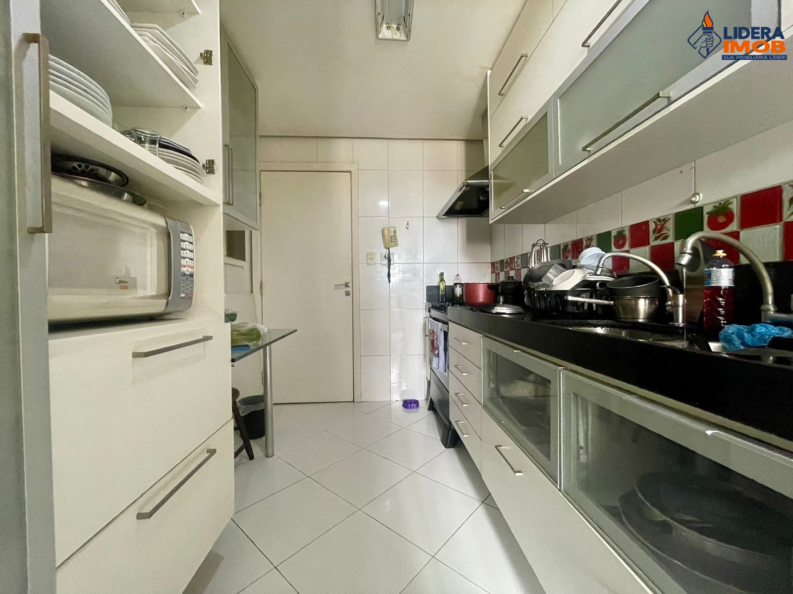 Cobertura, 3 quartos, 167 m² - Foto 23