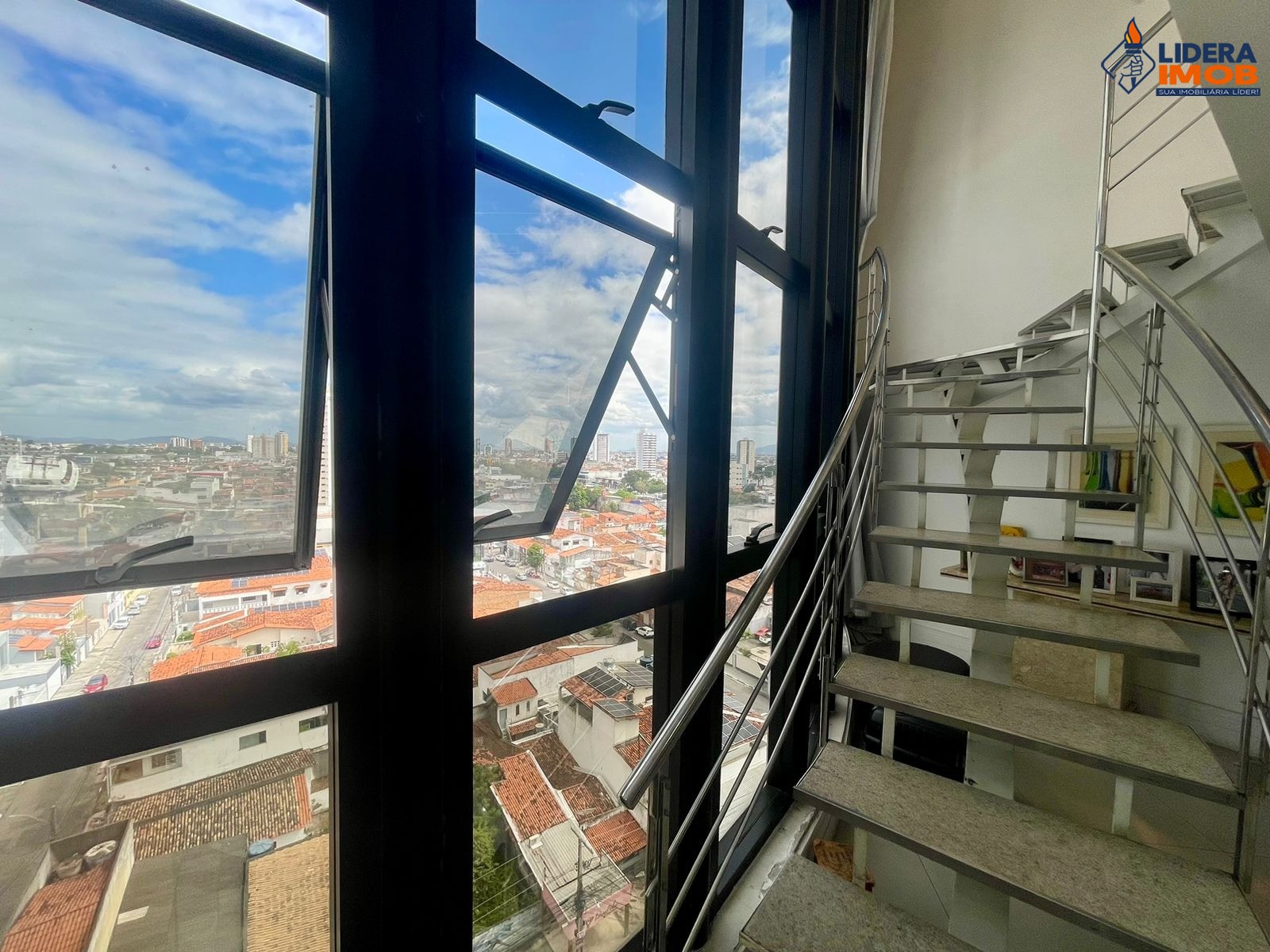 Cobertura, 3 quartos, 167 m² - Foto 24