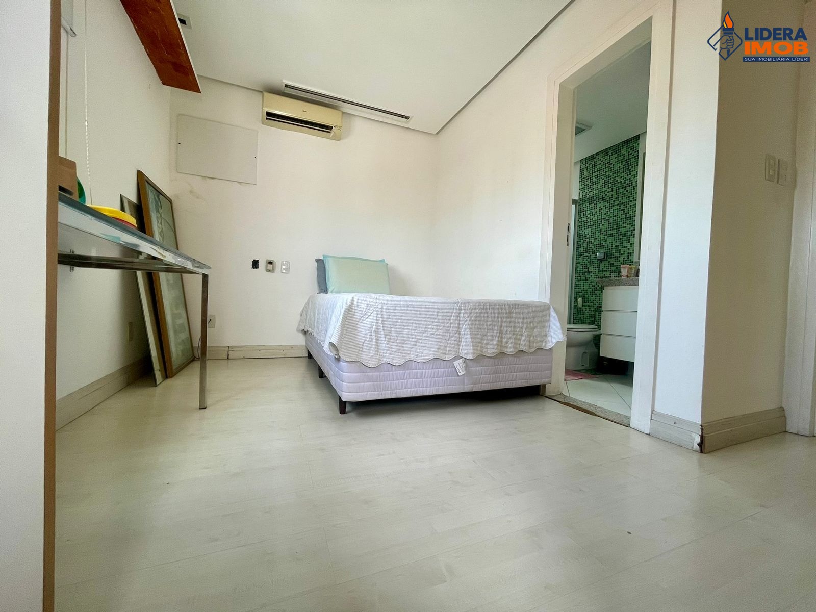 Cobertura, 3 quartos, 167 m² - Foto 25