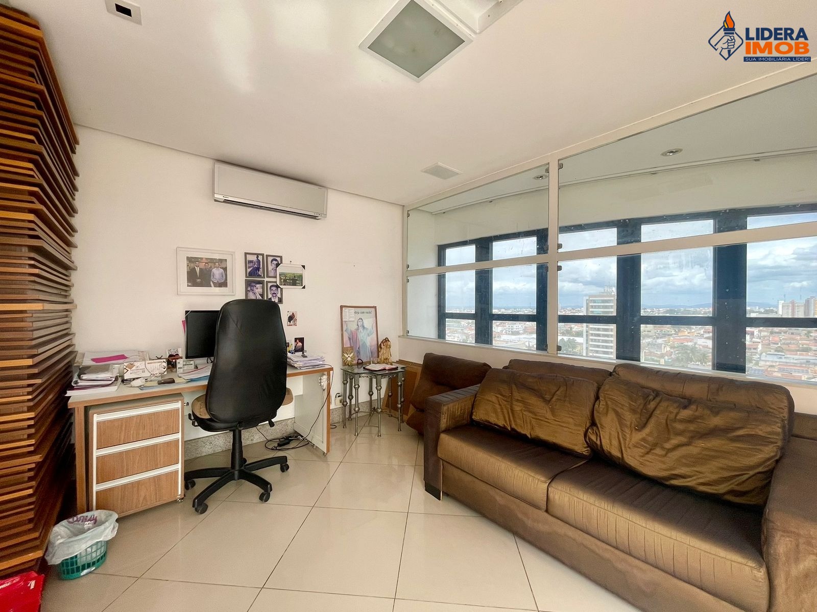 Cobertura, 3 quartos, 167 m² - Foto 26