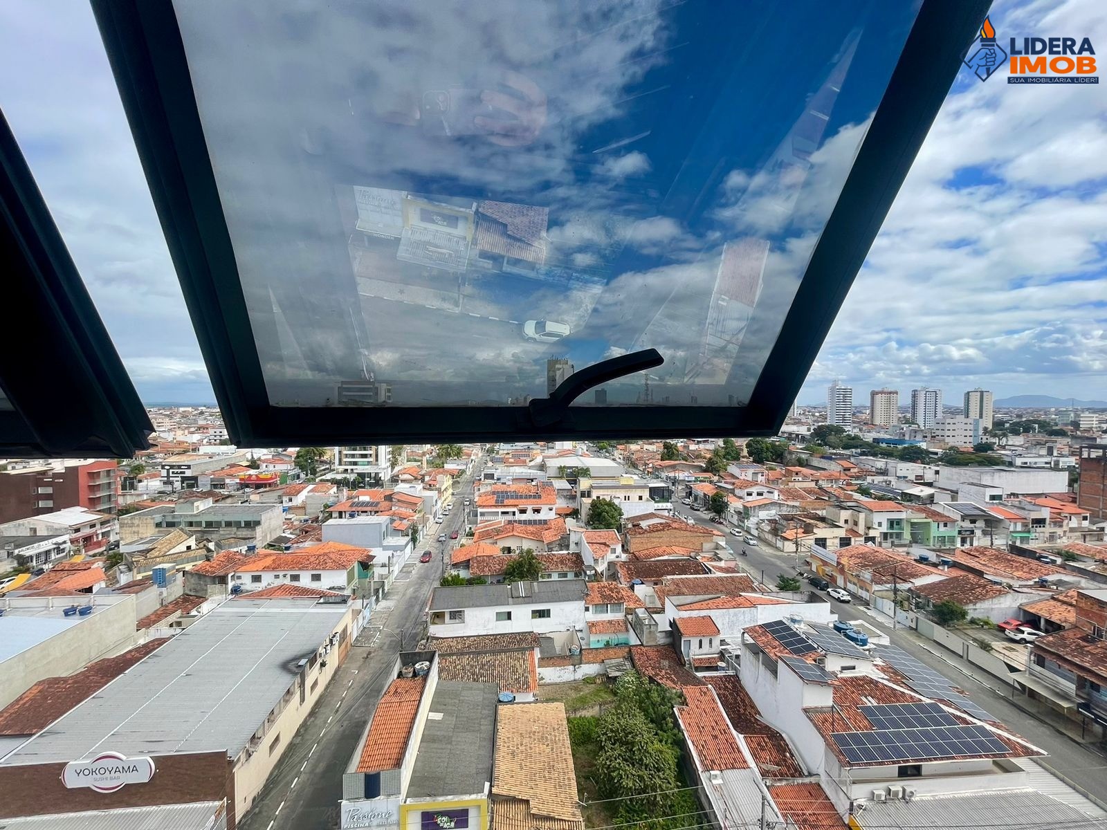 Cobertura, 3 quartos, 167 m² - Foto 27