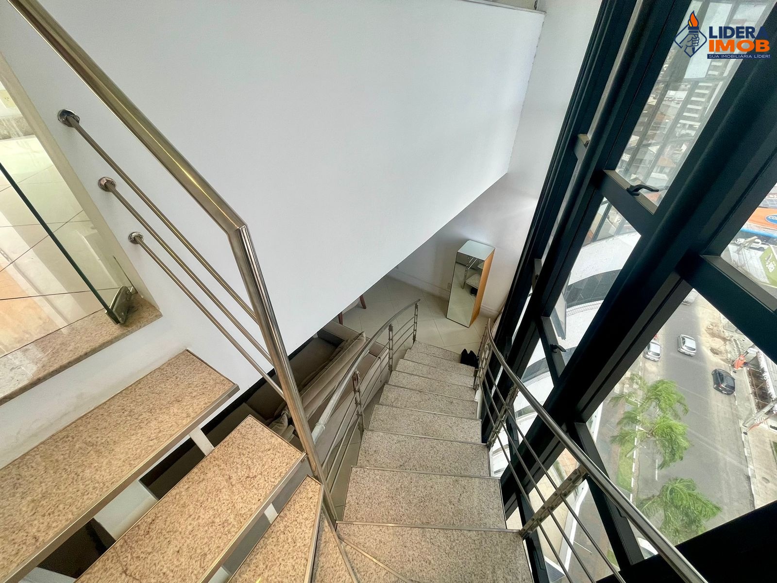 Cobertura, 3 quartos, 167 m² - Foto 28