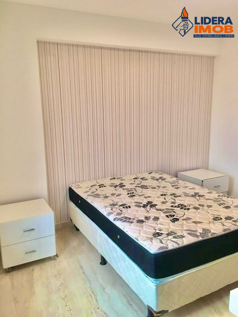 Apartamento, 1 quarto, 58 m² - Foto 2