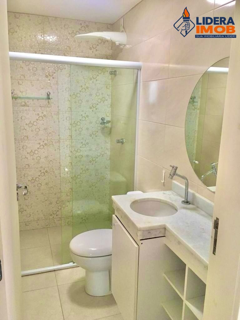 Apartamento, 1 quarto, 58 m² - Foto 3