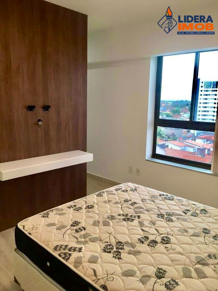 Apartamento, 1 quarto, 58 m² - Foto 4