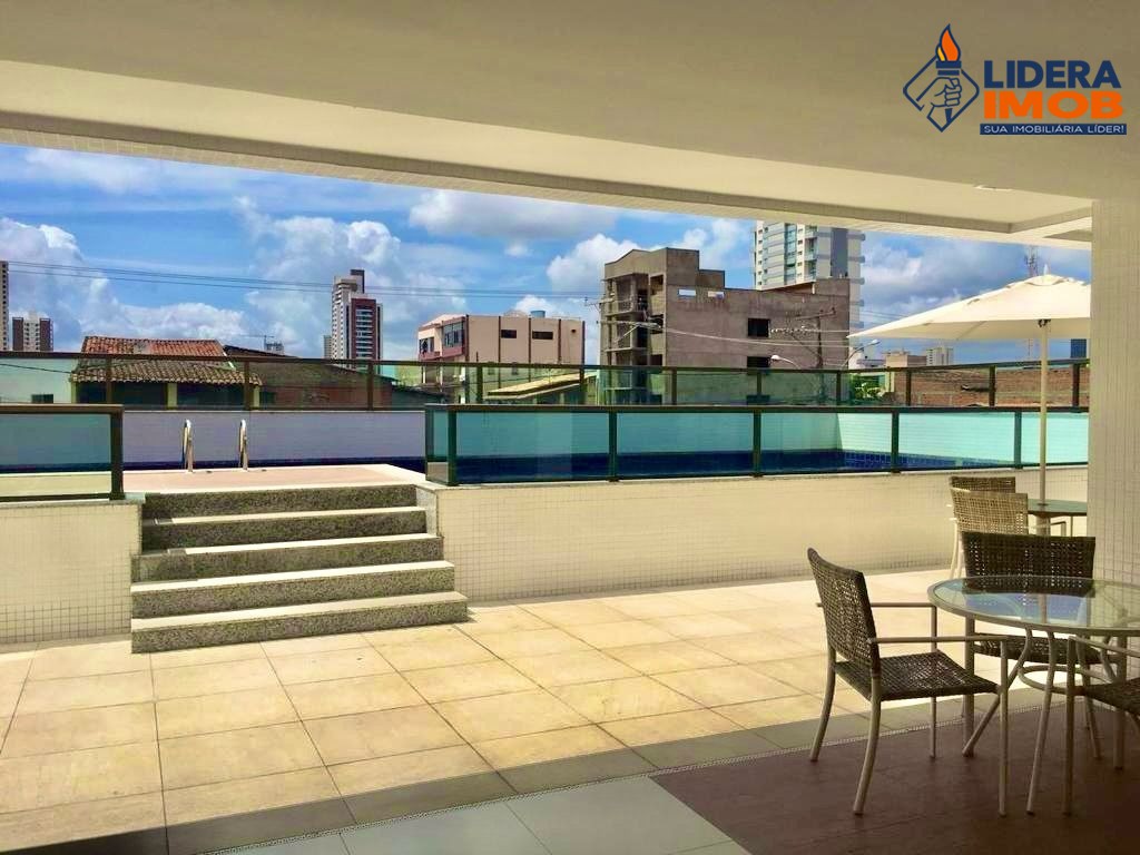 Apartamento, 1 quarto, 58 m² - Foto 9