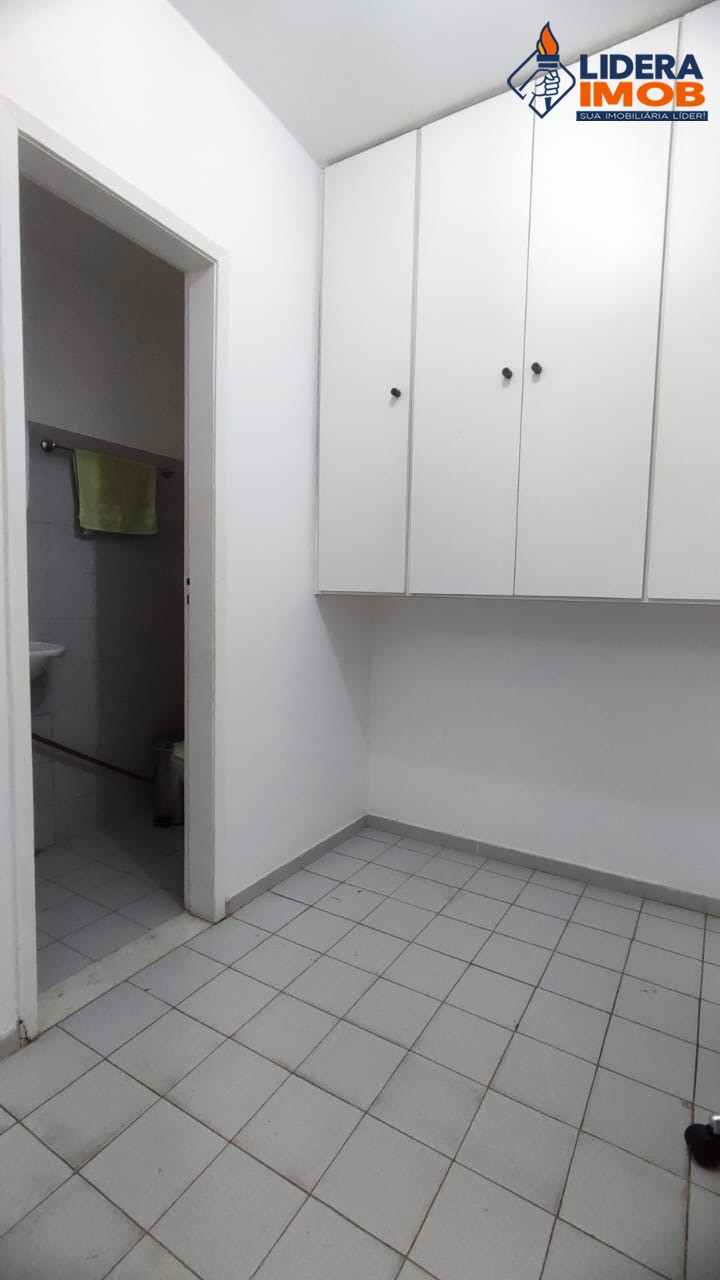 Apartamento, 3 quartos, 100 m² - Foto 2