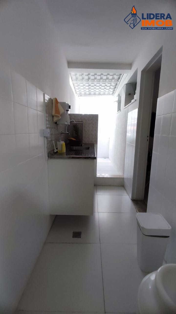 Apartamento, 3 quartos, 100 m² - Foto 4