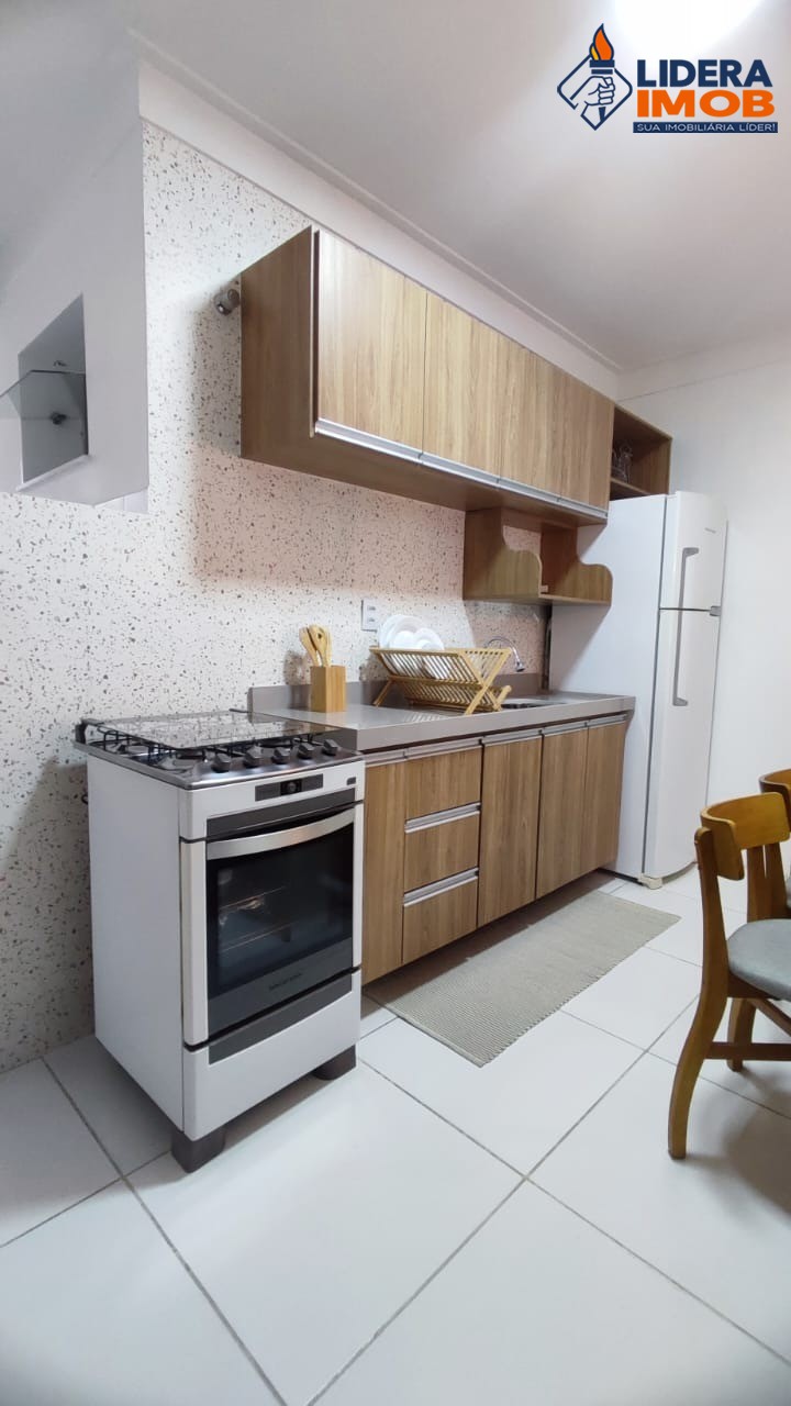 Apartamento, 3 quartos, 100 m² - Foto 7