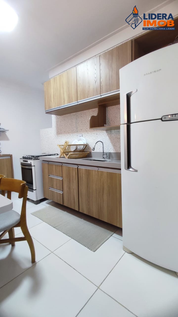 Apartamento, 3 quartos, 100 m² - Foto 8