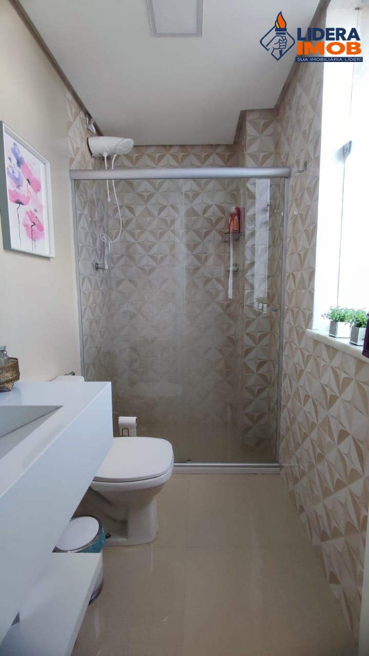 Apartamento, 3 quartos, 100 m² - Foto 9