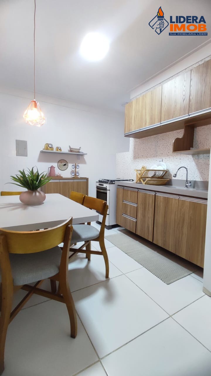 Apartamento, 3 quartos, 100 m² - Foto 10