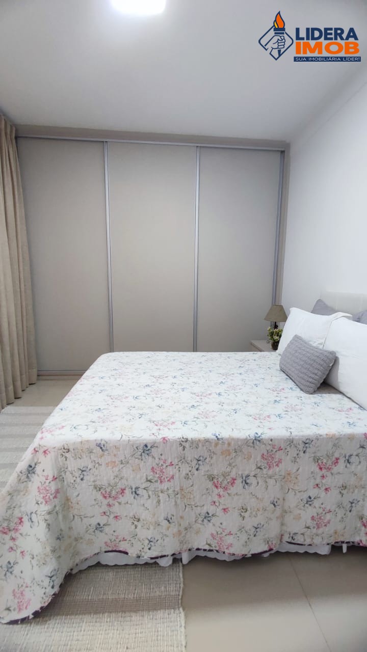 Apartamento, 3 quartos, 100 m² - Foto 11